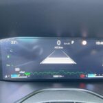 
										JEEP – Compass – Limited 4xe 1.3 PHEV 140 kWAWD full									