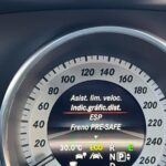 
										MERCEDES – Clase CLS – Shooting Brake 350 BlueEFFICIENCY full									