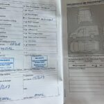 
										VOLKSWAGEN Crafter 2.0TDI COMBI 9 full									