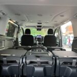 
										FORD Tourneo Custom 2.0 TDCI L1 Auto full									