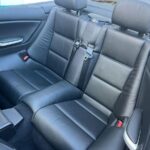 
										BMW – Serie 3 – 318Ci Coup&eacute; full									