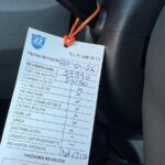 
										MAN Man TGE  140 2.0TDI full									