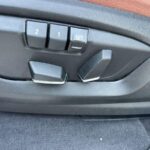 
										BMW – X6 – xDrive30d 258CV Msport full									