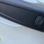 
										RENAULT TRAFIC 2.0DCI  L2H1 full									