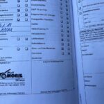 
										VOLKSWAGEN – Golf –  Cabriolet 2.0 TDI BlueMotion Tech. full									