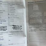 
										VOLKSWAGEN Crafter 2.0TDI COMBI 9 full									