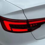 
										AUDI – A4 –  3.0 TDI 272CV quattro tiptronic full									