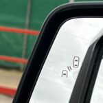 
										FORD TRANSIT TOURNEO CUSTOM 2.0 BLUE HYBRID full									