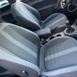 
										VOLKSWAGEN – Beetle – Fender Edition 1.4 TSI 160 CV full									