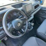 
										RENAULT TRAFIC 2.0DCI  L2H1 full									
