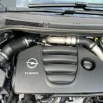 
										OPEL – Astra GTC  2.0 Turbo SS OPC 280CV full									