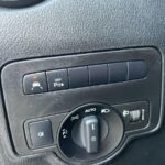 
										MERCEDES Vito 114CDI Furgon 136CV full									