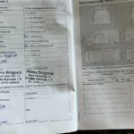 
										VOLKSWAGEN Crafter 2.0TDI COMBI 9 full									