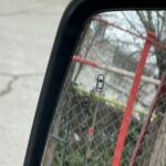 
										FORD TRANSIT TOURNEO CUSTOM 2.0 BLUE HYBRID full									