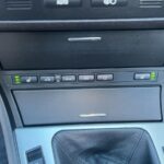 
										BMW – Serie 3 – 318Ci Coup&eacute; full									