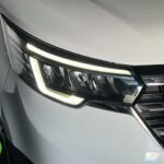 
										RENAULT TRAFIC 2.0DCI  L2H1 full									