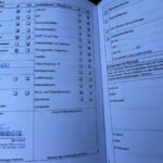 
										VOLKSWAGEN – Golf –  Cabriolet 2.0 TDI BlueMotion Tech. full									