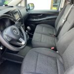 
										MERCEDES Vito 114CDI Furgon 136CV full									