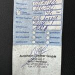 
										FORD TRANSIT CUSTOM L1 2.0TDCI 130CV full									