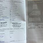 
										VOLKSWAGEN Crafter 2.0TDI COMBI 9 full									