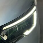 
										RENAULT TRAFIC 2.0DCI  L2H1 full									