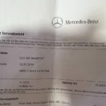 
										MERCEDES – Clase CLS – Shooting Brake 350 BlueEFFICIENCY full									