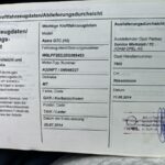 
										OPEL – Astra GTC  2.0 Turbo SS OPC 280CV full									