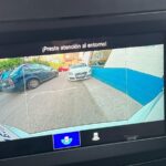 
										MERCEDES Vito 114CDI Furgon 136CV full									