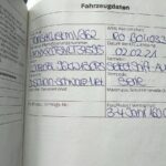 
										FORD TRANSIT CUSTOM L1 2.0TDCI 130CV full									