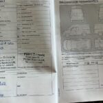 
										VOLKSWAGEN Crafter 2.0TDI COMBI 9 full									