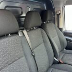 
										MERCEDES Vito 114CDI Furgon 136CV full									