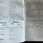 
										VOLKSWAGEN Crafter 2.0TDI COMBI 9 full									