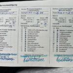 
										OPEL – Astra GTC  2.0 Turbo SS OPC 280CV full									