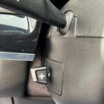 
										BMW – X6 – xDrive30d 258CV Msport full									