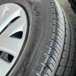 
										FORD TRANSIT CUSTOM L1 2.0TDCI 130CV full									