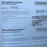 
										BMW – Serie 3 – 318Ci Coup&eacute; full									