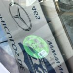 
										MERCEDES Vito 114CDI Furgon 136CV full									