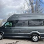 
										VOLKSWAGEN Grand California 600 2.0 TDI 177CV full									