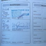 
										BMW – Serie 3 – 318Ci Coup&eacute; full									