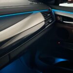 
										BMW – X6 – xDrive30d 258CV Msport full									