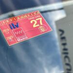 
										MERCEDES Vito 114CDI Furgon 136CV full									