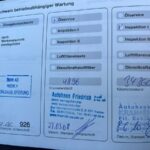 
										BMW – Serie 3 – 318Ci Coup&eacute; full									