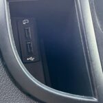 
										MERCEDES Vito 114CDI Furgon 136CV full									