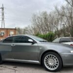 
										ALFA ROMEO – GT – 2.0 JTS 16V Distinctive full									