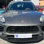 
										PORSCHE – Macan – S Diesel full									