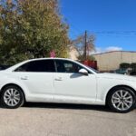 
										AUDI – A4 –  3.0 TDI 272CV quattro tiptronic Sport full									