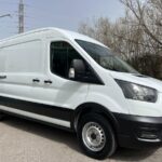 
										FORD Transit L3H2 2.0Tdci 130Cv full									