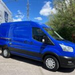 
										FORD Transit 2.0TDCI 130CV MHEV L2H2 full									