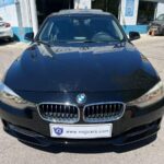 
										BMW – Serie 3 – 328i xDrive Berlina full									