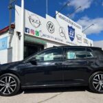 
										VOLKSWAGEN – Golf – 5p Sport 2.0 TDI 110 kWDSG 7 vel. full									